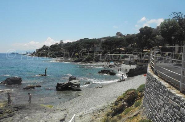 Apartamento Beau / Clim / Parking / A 200 M *